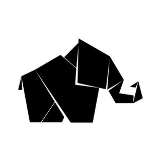 Telegram profile photo for SIMPLE TOUR
