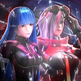 Telegram profile photo for mlbb || cf & daily