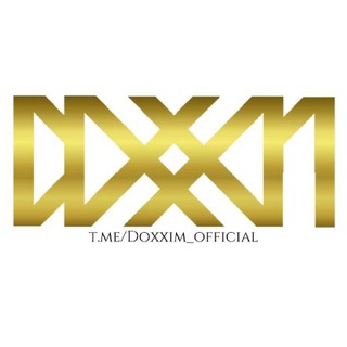 Telegram profile photo for 𝐃𝐨𝐱𝐱𝐢𝐦ᴸʸʳⁱᶜ