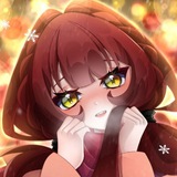 Telegram profile photo for Уведы Змеюки
