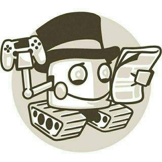 Telegram profile photo for Telegram Botlar | Orginal