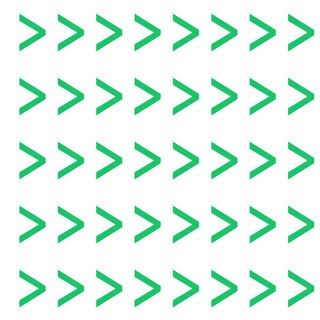 Telegram group profile photo for Чат — Мат-мех, приём!