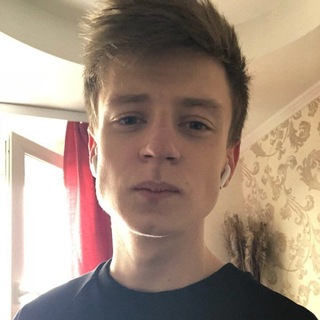 Telegram profile photo for dasharq