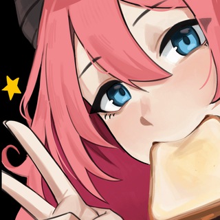 Telegram profile photo for Ilias: Legends of Alcyone