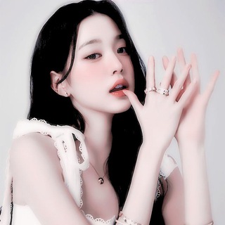 Telegram profile photo for ╰ِ s𝕠𝖿𝖙 ☁️ ٫ ࣪ ִˀˀ