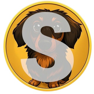 Telegram profile photo for Official $SMOL