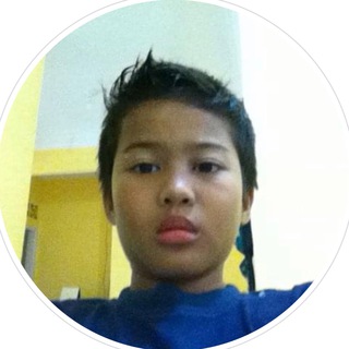 Telegram profile photo for BELAJAR MTK BERSAMA