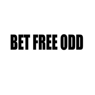 Telegram profile photo for Betfreeodds