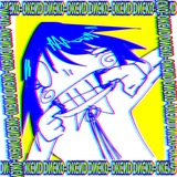 Telegram profile photo for 💿DИСКО-ОКСИD💿