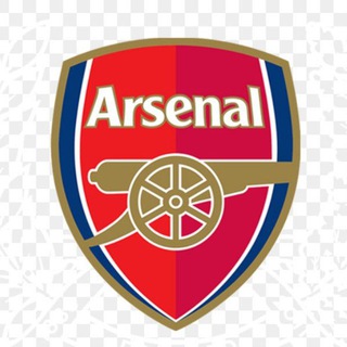 Telegram profile photo for Arsenal 🔴⚪