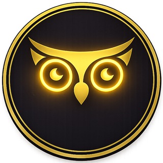 Telegram profile photo for Freunde der Erkenntnis