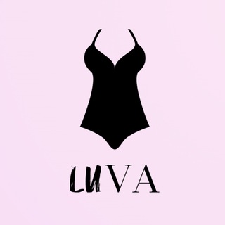 Telegram profile photo for لباس زیر لووآ luva