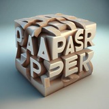 Telegram profile photo for Парсер Заказать Продать