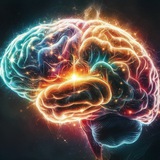 Telegram profile photo for Ai Prompt