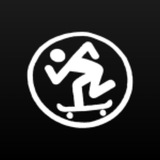 Telegram profile photo for bpm