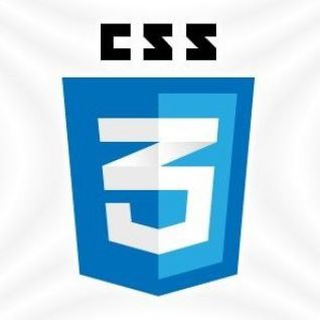 Telegram profile photo for تعلم لغة CSS ©️