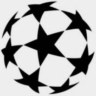 Telegram profile photo for НОВОСТИ СПОРТА