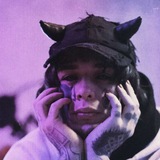 Telegram profile photo for Правила для игр Пацифисты