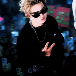 Telegram profile photo for ПЕРЕЕЗД Heeless
