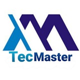 Telegram profile photo for 💻 TecMaster 📡