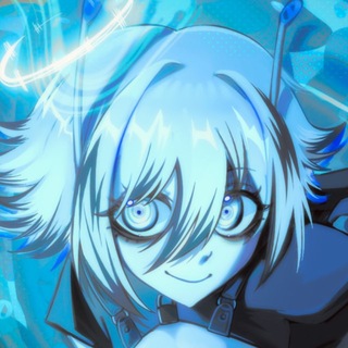 Telegram profile photo for mchemro