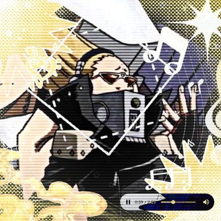 Telegram profile photo for ℍ𝕚𝕫𝕒𝕤𝕙𝕚 𝕐𝕒𝕞𝕒𝕕𝕒 || Рест