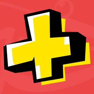 Telegram profile photo for Salam Sadr Plus