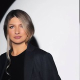 Telegram profile photo for Портфолио KRASNOVA EKATERINA