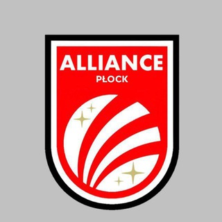 Telegram profile photo for PFС «Alliance» | Płock