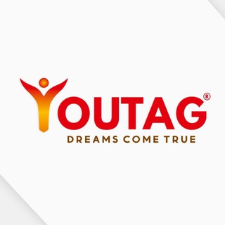 Telegram profile photo for YOUTAG WELLNESS OFFICIAL