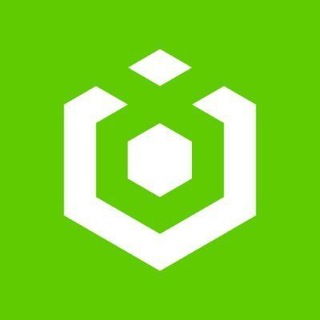 Telegram profile photo for Ourbit Announcement South Asian-Fans