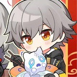 Telegram profile photo for бебра