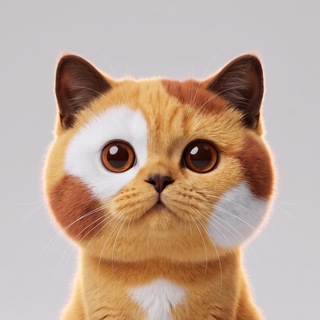 Telegram profile photo for Mewton Games