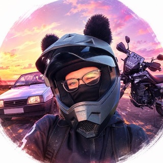Telegram profile photo for ✨𝙈𝘼𝙆𝘼𝙍𝙊𝙎𝙃𝙆𝘼✨
