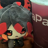 Telegram profile photo for Грязный Мальберт.