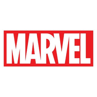 Telegram profile photo for Marvel STL Group