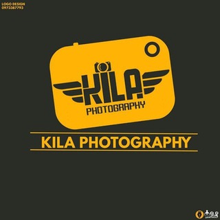 Telegram profile photo for Kila Pictures 📷