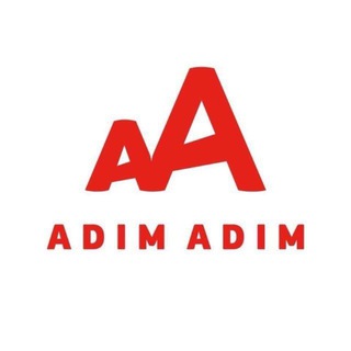 Telegram profile photo for Adım Adım Bursa
