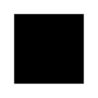 Telegram profile photo for Black Square|| BSQ || RU