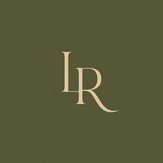 Telegram profile photo for V2ray | کانفیگ
