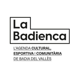 Telegram profile photo for La Badienca