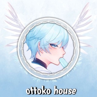 Telegram profile photo for ๐๐๐๐๐๐ ๐๐๐๐๐