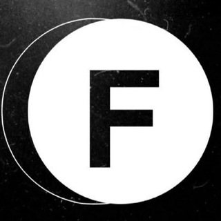 Telegram profile photo for Fouchers shop