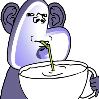 Telegram profile photo for figgernaggot