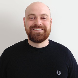 Telegram profile photo for Adtech: персональное мнение