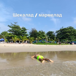 Telegram profile photo for Royal Hook , целевой трафик
