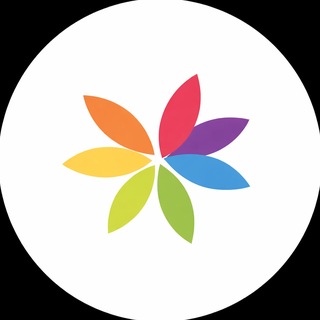 Telegram profile photo for 🌍 Астра-Тур: Туры из Астрахани