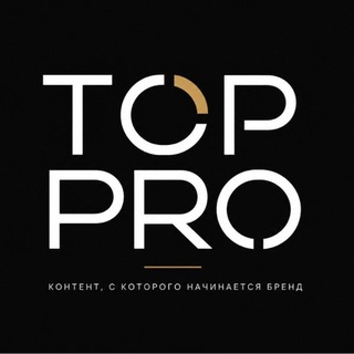 Telegram profile photo for Сборные съемки для маркетплейсов Фотографии