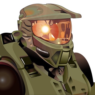 Telegram profile photo for Weebhead