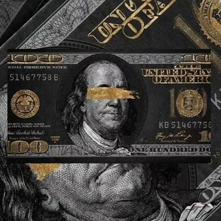 Telegram profile photo for Верификации Украина/Аренда Банков/Работа онлайн 💳